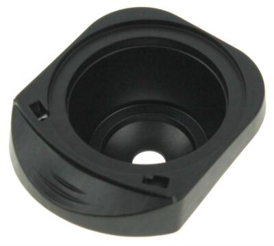 Krups MS-625000 Kapselhalter für KP2401 KP3405..GENIO S PLUS / TOUCH Dolce Gusto