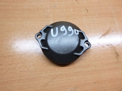 Cache Moteur / Carter Pour Aprilia RSV R 1000 Mille - Pièce D'occasion
