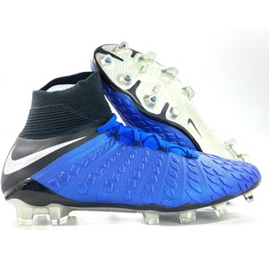 hypervenom phantom 3 10.5