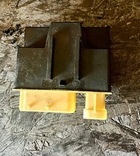 Bougies de préchauffage Peugeot 308