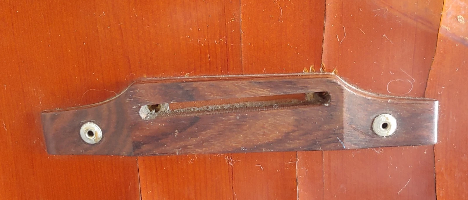 Picture 4 of 24