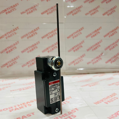 ABB Limit Switch LS45M71B11
