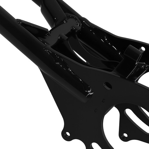 Bracket Assembly Kit for Polaris Sportsman Outlaw 90 110 0455012-067 2009-2024 - Picture 12 of 12