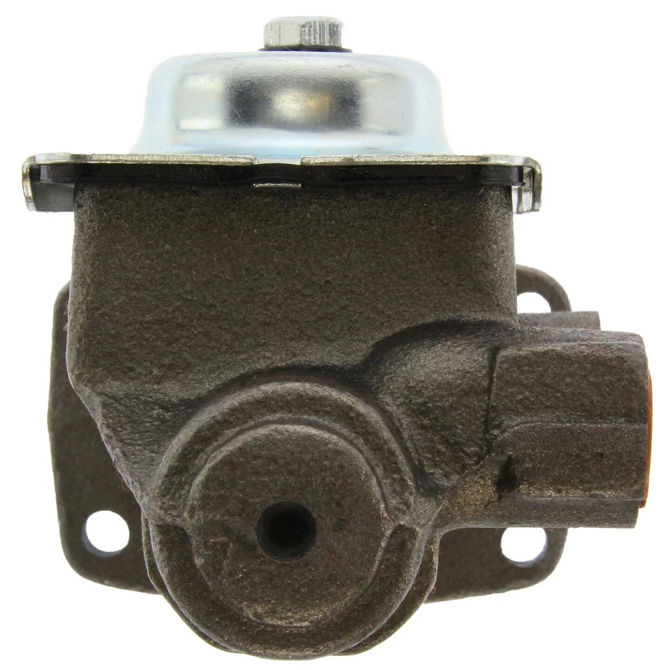 Para 1967-1970 Dodge A100 Premium Brake Master Cylinder Centric 1968 1969 1970 - Imagem 4 de 4