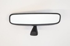 Retroviseur intérieur Kia SORENTO