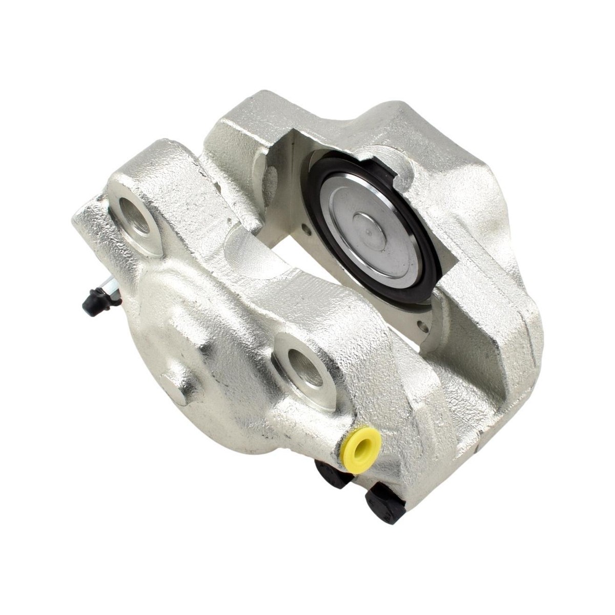 Bremssattel für MB Unimog 403 406 416 417 424 425 427 Vorderachse  