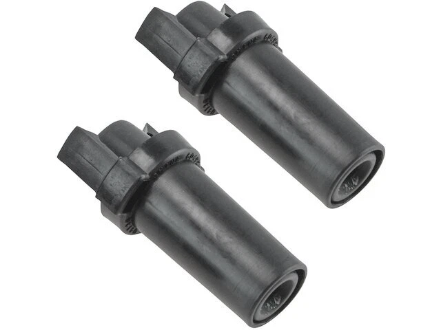 Botte bobine d'allumage direct compatible avec Cutlass Supreme 1990 1991 2,3 L 4 cylindres 35BQFT