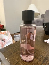 Mix:Bar Sparkling Hibiscus Hair & Body Mist No 07 150ml 5 Fl.oz New Women