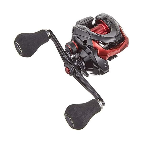 Shimano Ship / Hand -Rolled Reel Both Axis 20 Gempu Xt 150 (Right) Kawahagi
