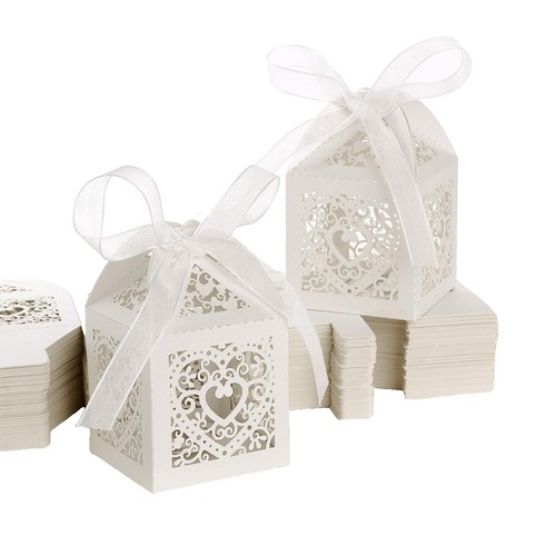 8-Quart Digital Air Fryer