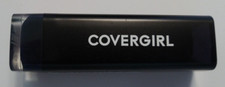 Covergirl Exhibitionist Lipstick Demi-Matte #470 Peacock .12oz