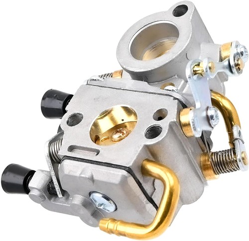 Carburetor For STIHL 4238 120 0603 / 0600 TS410 TS420 TS440 TS410 A -A 4238/03 - Picture 6 of 8