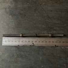 10 x stainless steel Resin Wall Ties 180mm 