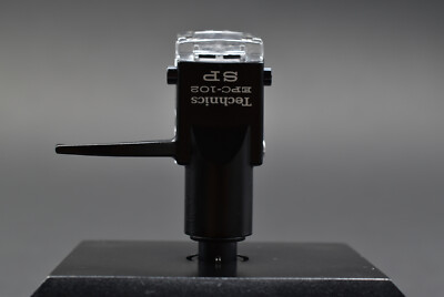 Technics EPC100C 、audio-technica AT-OC30 Technics EPC100C 、audio-technica AT-OC30 Technics EPC-100C