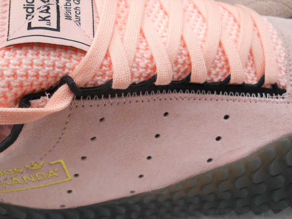 Adidas Dragon Ball Z Kamanda Majin Buu Boo D97055 Sneaker Adidas Dragon Ball Z Kamanda Majin Buu Boo D97055 Sneaker