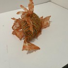 Foto 5 di 9