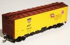 Bild 81 von 610