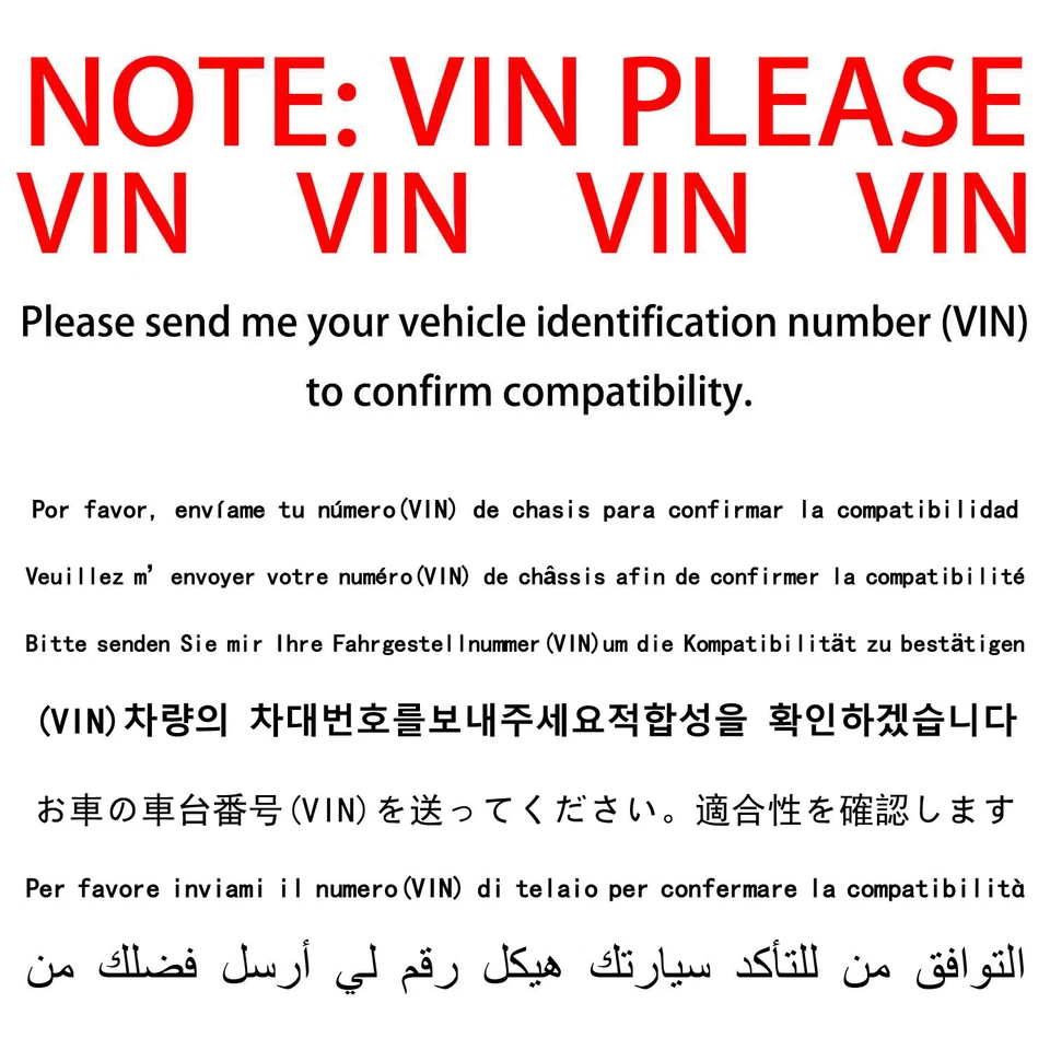 Juego de 5 anillos de pistón STD aptos para Volvo S40 S60 S80 C70 XC90 C30 B5254T7 2,5 TT Foto 2 de 4