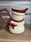 Foto 4 di 7