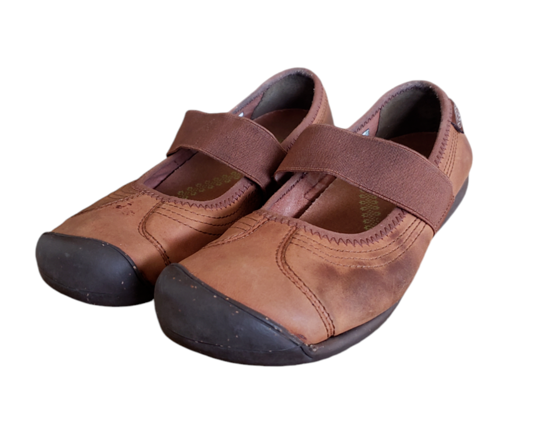 chicago mids white heel