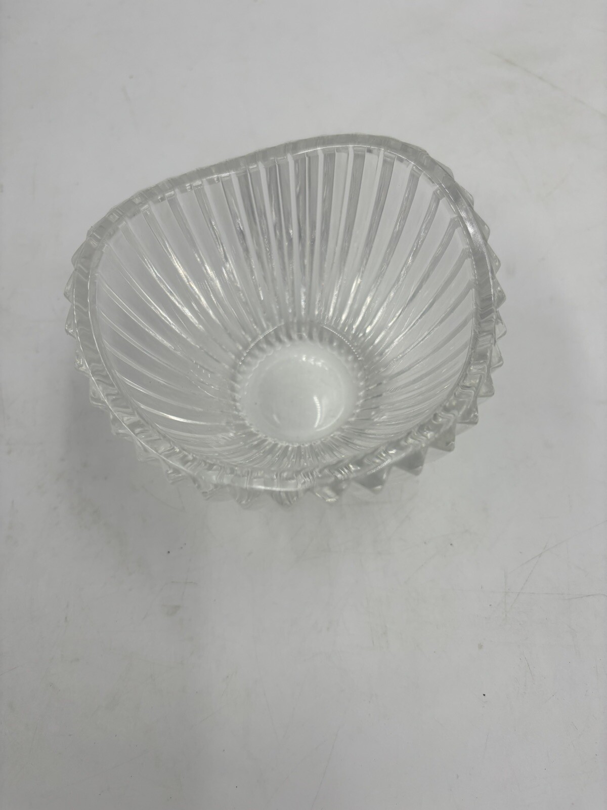Picture 6 of 12