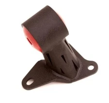 Innovative 94-01 Integra Auto to 5 Speed Cable Conversion Mount for B-Series 75A