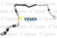 Vemo V15-20-0106 Hochdruck-/Niederdruckleitung, Klimaanlage FüR Audi VW