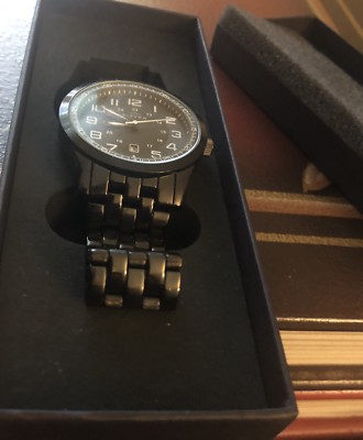 Elevon Men s Watch 
