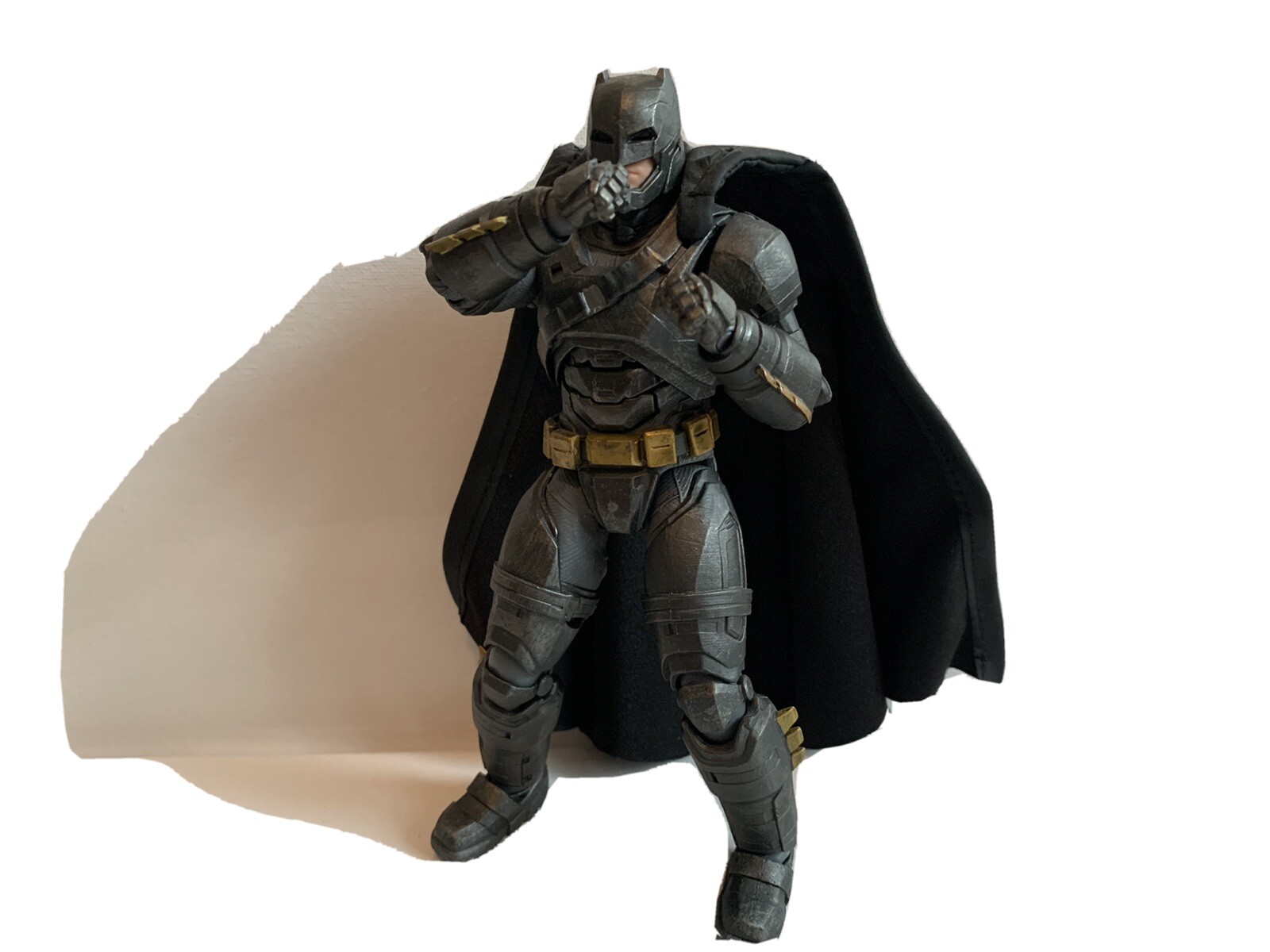dc films armored batman