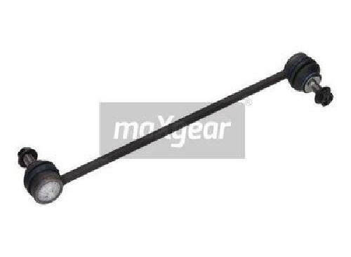 Original Maxgear Brake Caliper 82-0089 for Opel