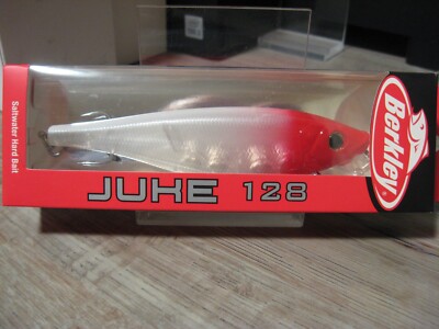 berkely fishing lures ebay Berkley 5