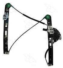 # 88078 ACI Power Window Motor and Regulator Assembly