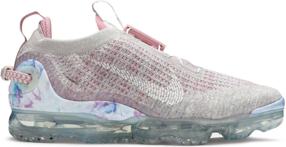 Nike Air VaporMax 2020 Flyknit Light Arctic Pink W for sale