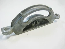 Vintage Sears Craftsman King Seeley 8" & 9" Table Saw Rear Tilt Trunnion 37417