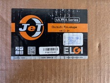 Elgi Ultra Dn56 Ux-2 Outside Tire Retread Curing Envelope 4412-36 Qty 2 Elgi Ultra Dn56 Ux-2 Outside Tire Retread Curing Envelope 4412-36 Qty 2