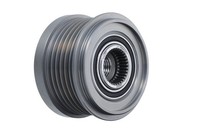 Generatorfreilauf Valeo NEW Spare Part 588047 FüR Volvo M14 S40 644 645 V40 1