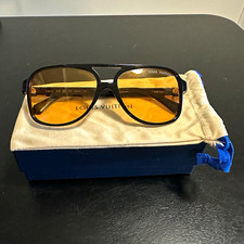 Louis Vuitton Hit Sunglasses