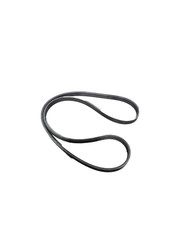 New No Box Gates Tri Power Power Band Belt 2cx144 New No Box Gates Tri Power Power Band Belt 2cx144