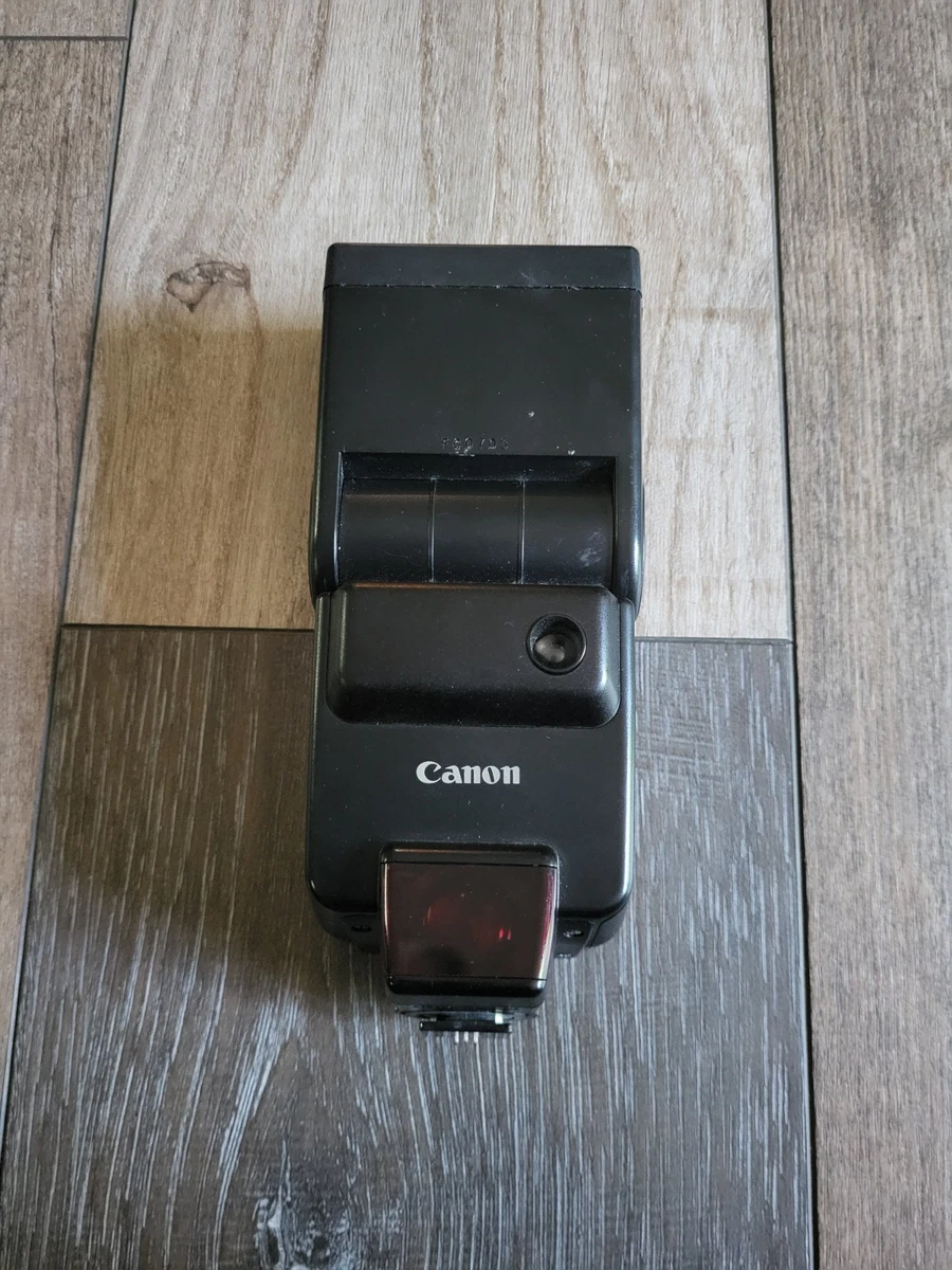 canon 430ez products for sale | eBay