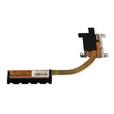 13NB0J70AP0201 ASUS HEATSINK THERMAL MODULE ASSY TP412UA SERIES "GRADE A"