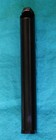 New Old Stock FN Browning Model 1955 Magazine .380 acp 6rd. Made in BELGIUM — photo 4