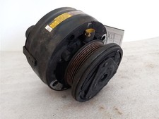 Ac Compressor R12 Refrigerant Fits 93-94 Blazerjimmy Full Size 372855 Ac Compressor R12 Refrigerant Fits 93-94 Blazerjimmy Full Size 372855