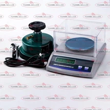 100 Sqcm Round Cloth Sample Cutter for Textile Fabric Weight Cutter Testing #c