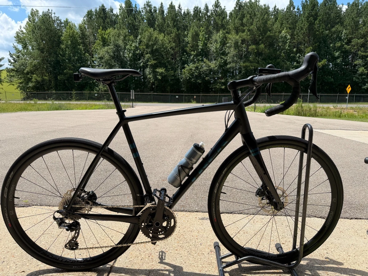 Trek Alpha Aluminum for sale | eBay
