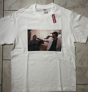 Supreme the Killer | eBay