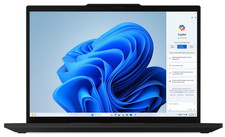 Lenovo ThinkPad T14 Gen 5 14" WUXGA Ryzen 7 PRO 8840U 32GB 512GB SSD IR Cam FPR