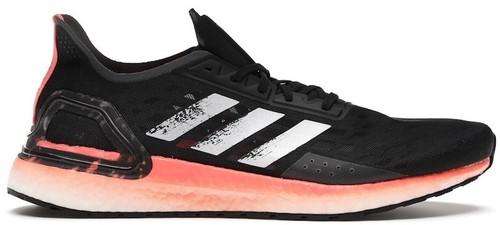 Adidas Ultraboost C.RDY Men\'s Running Shoes Core Black Coral‎ Size 8 FV8363 Adidas Ultraboost C.RDY Men main image 4