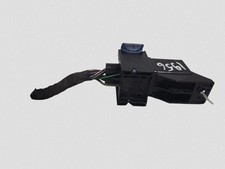 Bougies de préchauffage Volvo V40