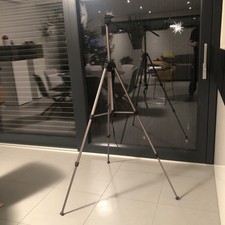 Fotostativ, Kamerastativ, Stativ Vanguard￼ VT-432