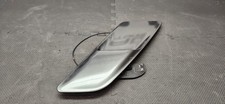 2015-2017 Ford Mustang Gt Lh Hood Vent Oem